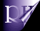 RH Publishing Logo