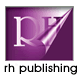 RH Publishing Logo